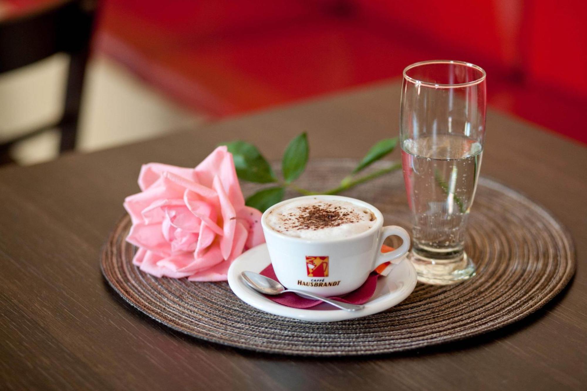 Bed And Breakfast Majesty Ni エクステリア 写真