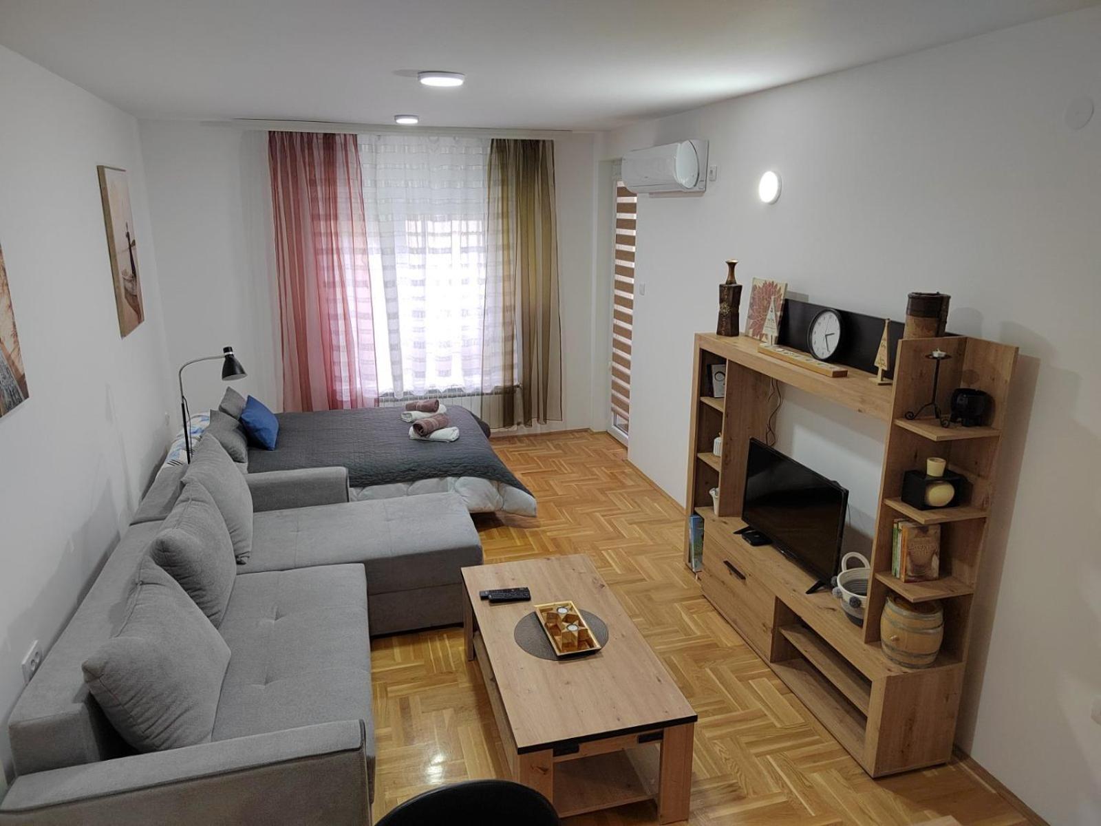 Bed And Breakfast Majesty Ni 部屋 写真